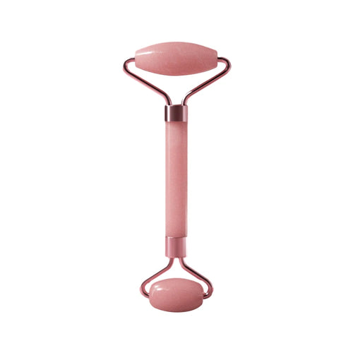 Facial Massage Roller – Face, Neck & Eye Resin Scraping Tool